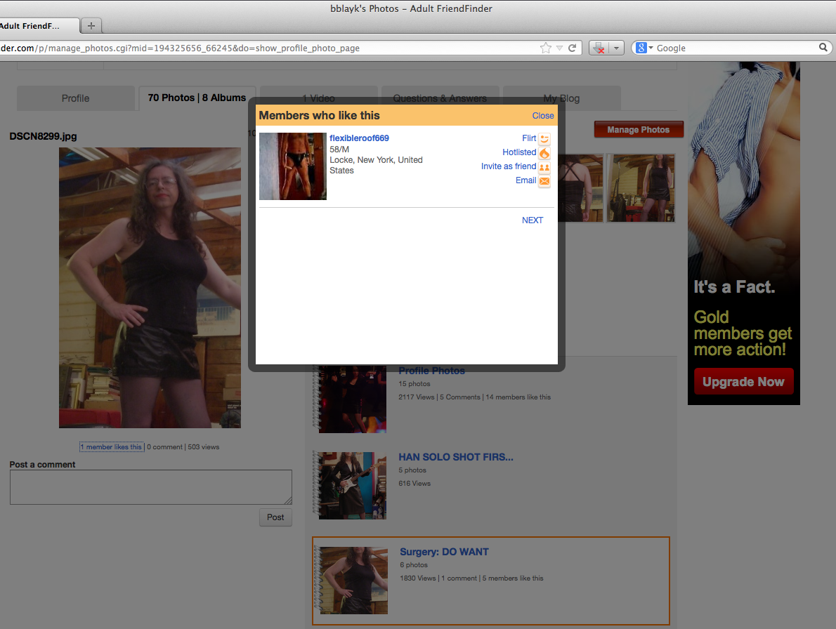 ./Screen Shot 2014-05-06 at 8.27.05 PM.png